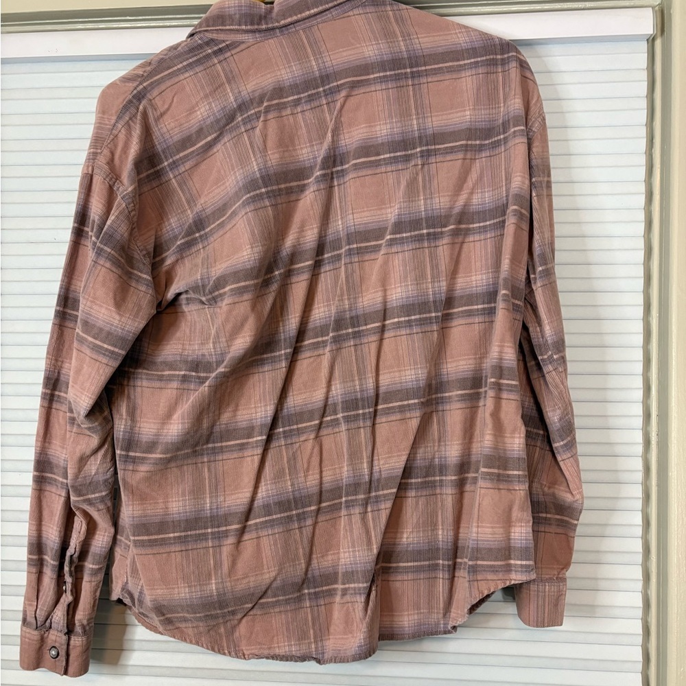 Basic Cotton Flannel - Picture 11 of 11